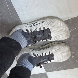 Altra escalante 4 0mm drop height running shoes